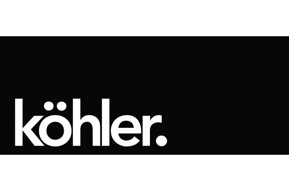 Partner Köhler Klinker