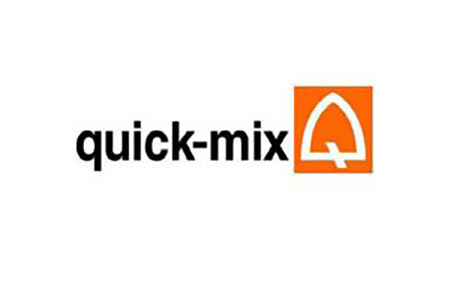 Partner quick-mix