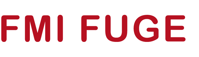 FMI Fuge Logo