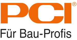 Partner PCI Bau-Profis