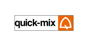 Partner Quick-Mix